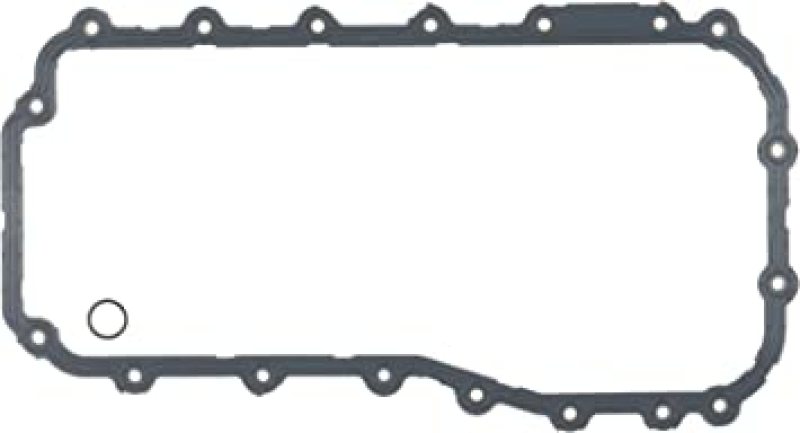 Victor Reinz MAHLE Original Ford Bronco 67-66 Oil Pan Set