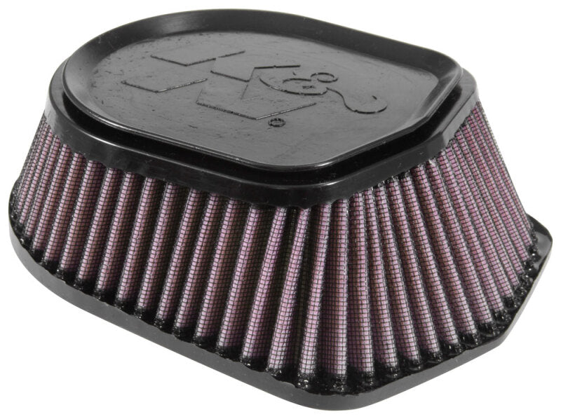 K&N Engineering K&N 7-5/16in X 5-3/4in 2-5/8in
