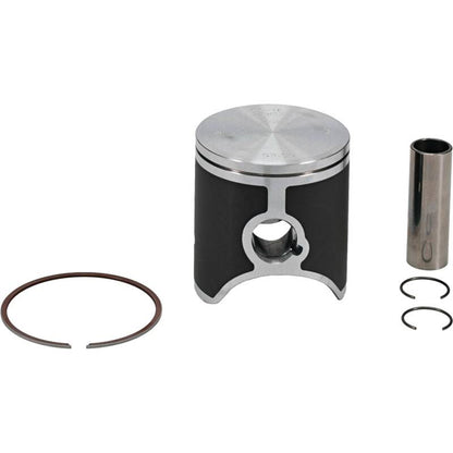 Vertex Pistons Vertex Piston 2023 Fantic Motor XE 125 125cc Cast Replica Piston Kit
