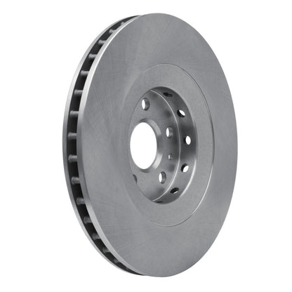 DFC 09-15 Cadillac CTS Front Brake Rotor