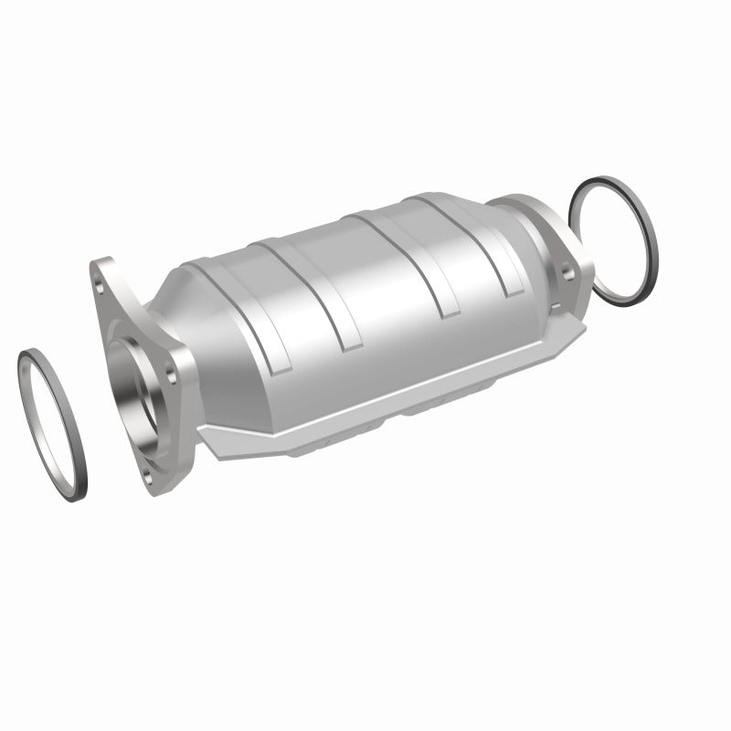 Magnaflow Conv DF 92-95 Lexus SC400 4.0L P/S