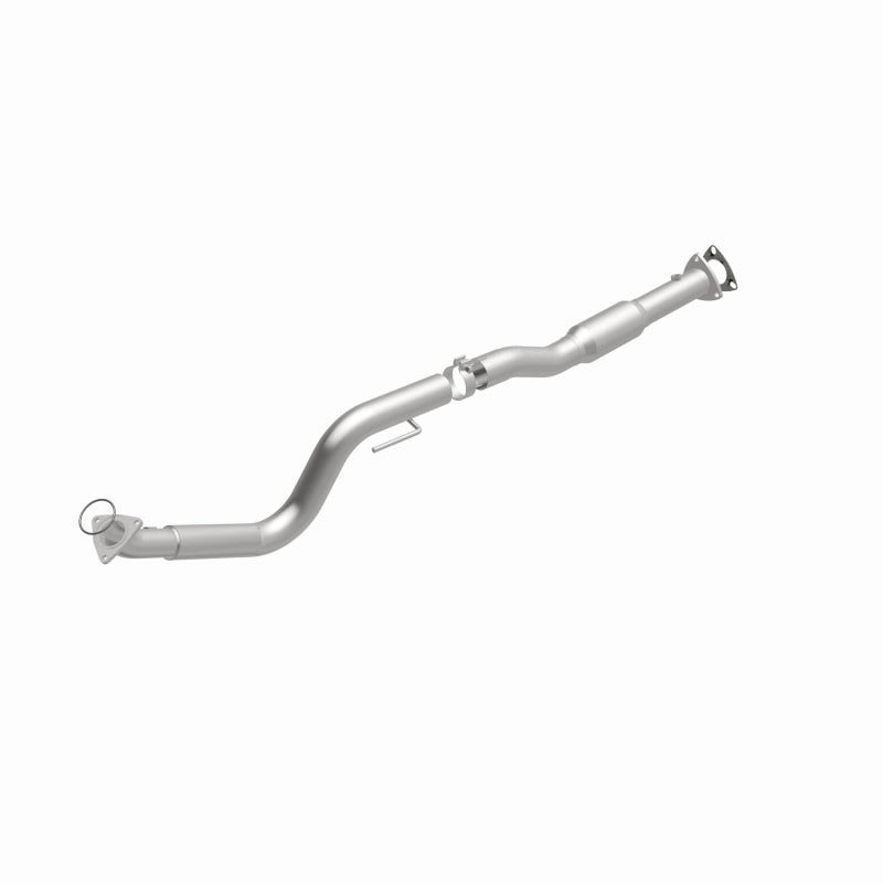 MagnaFlow 2003 GMC Savana 3500 6.0L Direct Fit Converter