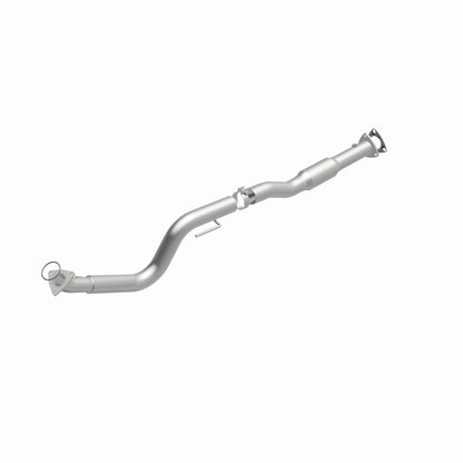 MagnaFlow 2003 GMC Savana 3500 6.0L Direct Fit Converter