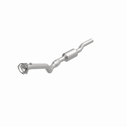 MagnaFlow 09-11 Audi A6 Quattro 3.0L Direct Fit Converter