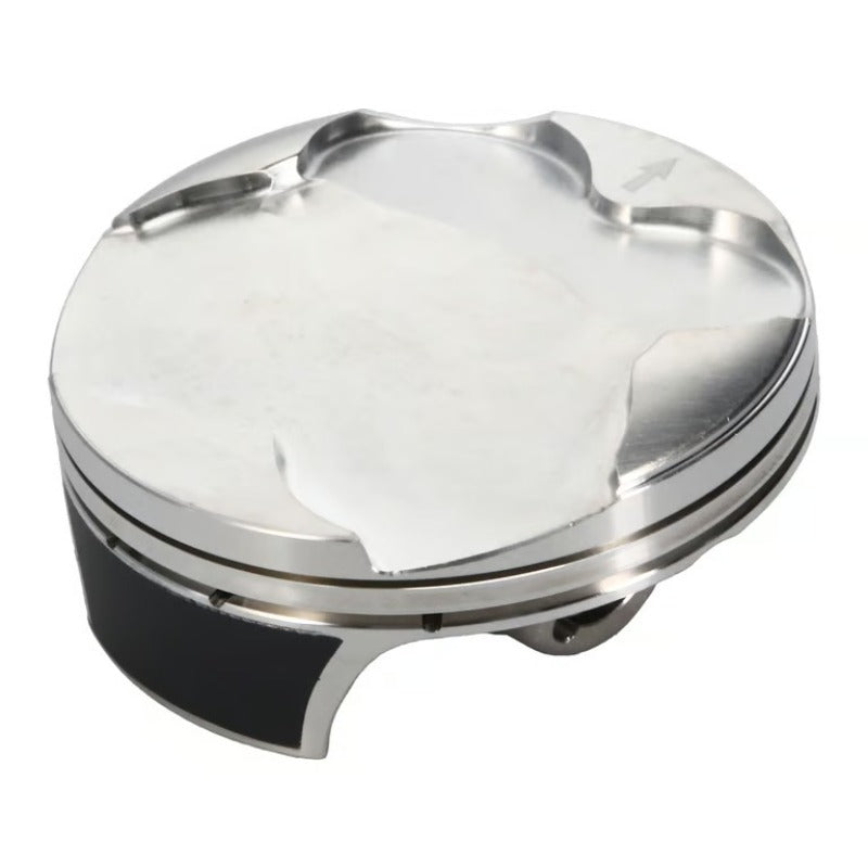 Wiseco Honda CRF450R/X TRX 12.51 CR 10100ZS Piston kit