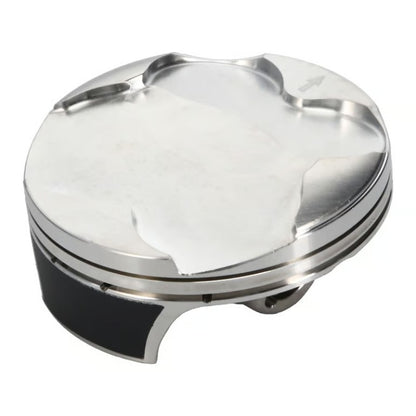 Wiseco Honda CRF450R/X TRX 12.51 CR 10100ZS Piston kit