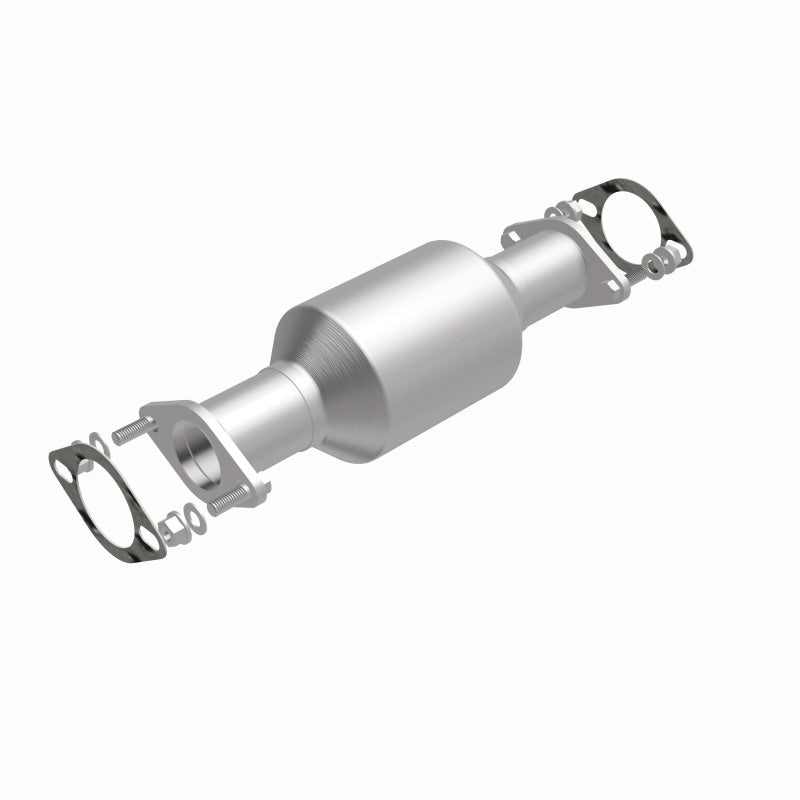 MagnaFlow California Direct Fit Catalytic Converter 06 Kia Sorento 3.5L