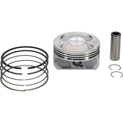 Vertex Pistons Vertex Piston 2011 Can-Am Commander 800 800cc Cast Replica Piston Kit
