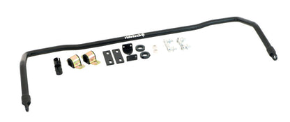 Ridetech 90-96 Chevy Corvette TQ CoilOver Suspension System