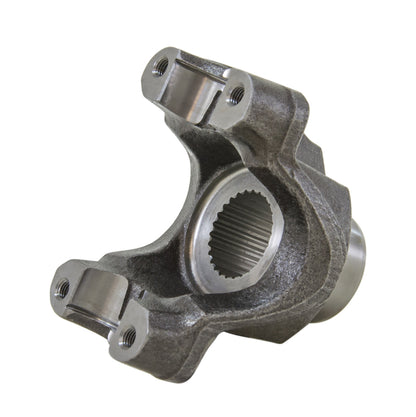 Yukon Gear & Axle Yukon Gear Yoke For Model 20 w/ A 1350 U/Joint Size