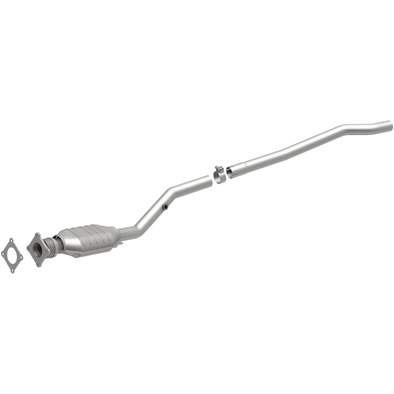 MagnaFlow 96-01 Chrysler Town & Country 3.3L Direct Fit Converter