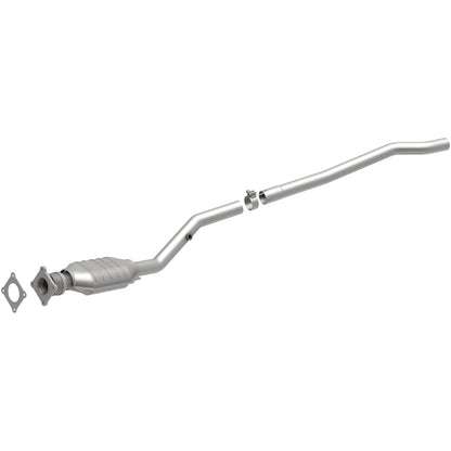 MagnaFlow 96-01 Chrysler Town & Country 3.3L Direct Fit Converter