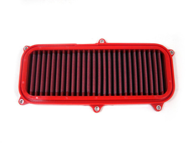 BMC 06-15 KYMCO Dink 125 Replacement Air Filter