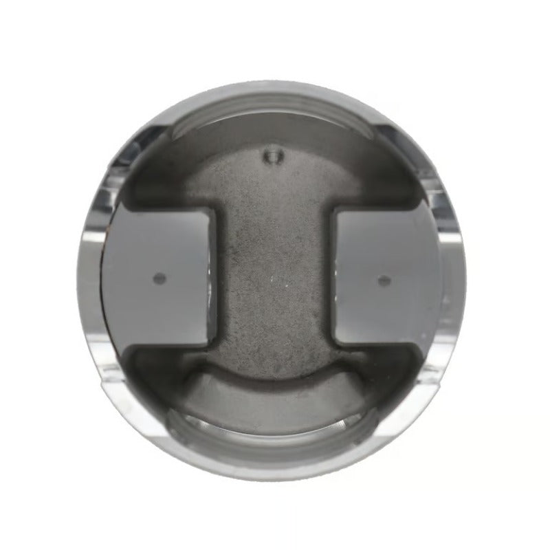 Wiseco Honda CR250M 75-77/ MT/MR 75-77 2756CD Piston Kit