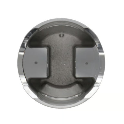 Wiseco Honda CR250M 75-77/ MT/MR 75-77 2835CD Piston Kit