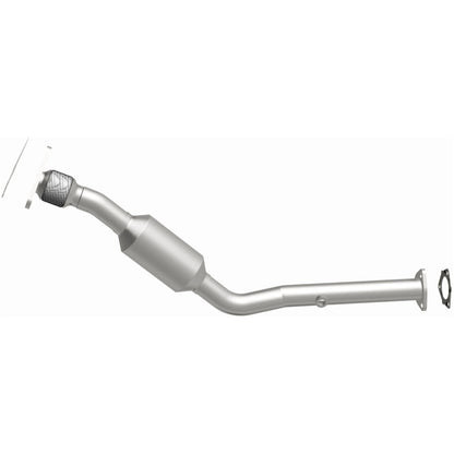 MagnaFlow California Direct Fit Catalytic Converter 2003 Saturn Ion 2.2L