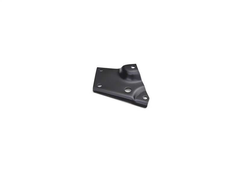 Ford Racing 1985-93 Mustang 351W Engine Swap Accessory Drive Kits