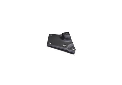 Ford Racing 1985-93 Mustang 351W Engine Swap Accessory Drive Kits