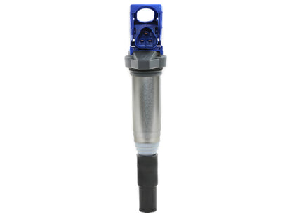 aFe 08-13 BMW 128i / 03-05 BMW 325i Scorcher High-Performance Ignition Coil - Set of 6