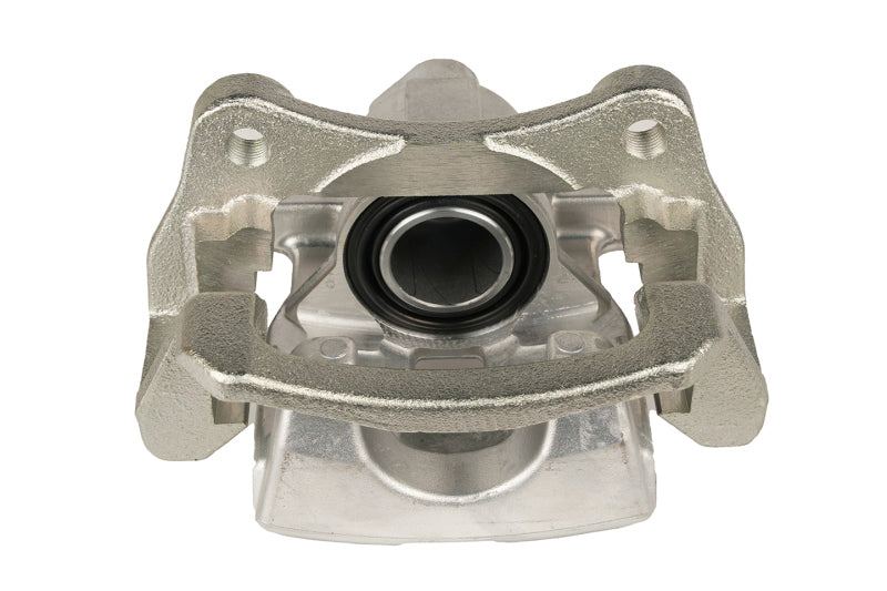 DBA 14-19 Toyota Highlander Street Series Left Rear Caliper