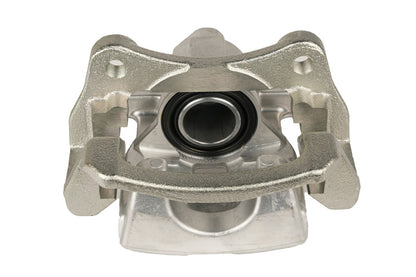 DBA 14-19 Toyota Highlander Street Series Left Rear Caliper