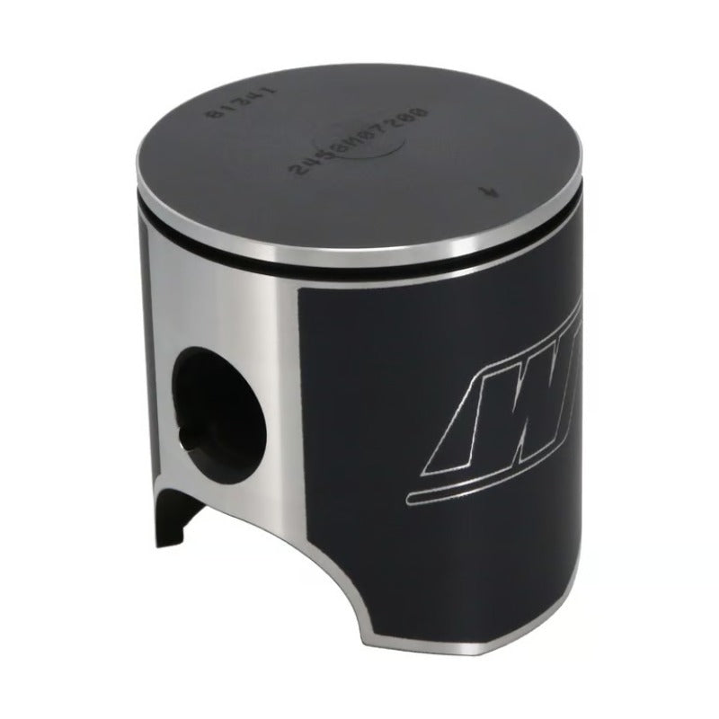 Wiseco Ski-Doo 600 HO/MXZ-X 600RS03-10 2834KA Piston Kit
