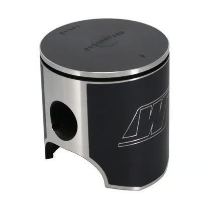 Wiseco Ski-Doo 600 HO/MXZ-X 600RS03-10 2834KA Piston Kit