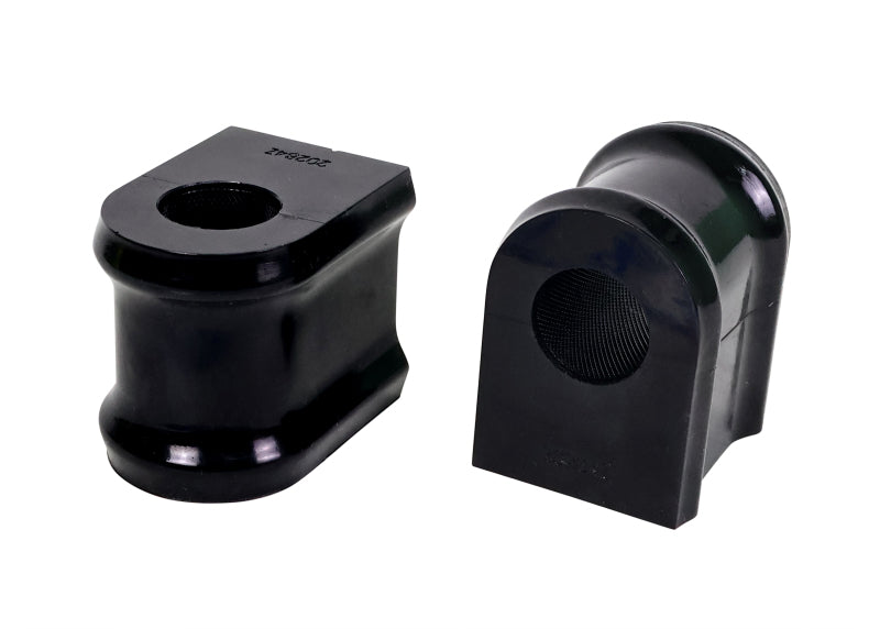 Whiteline Toyota RAV4 19-25 25.5mm Front Stabilizer Bar Bushing