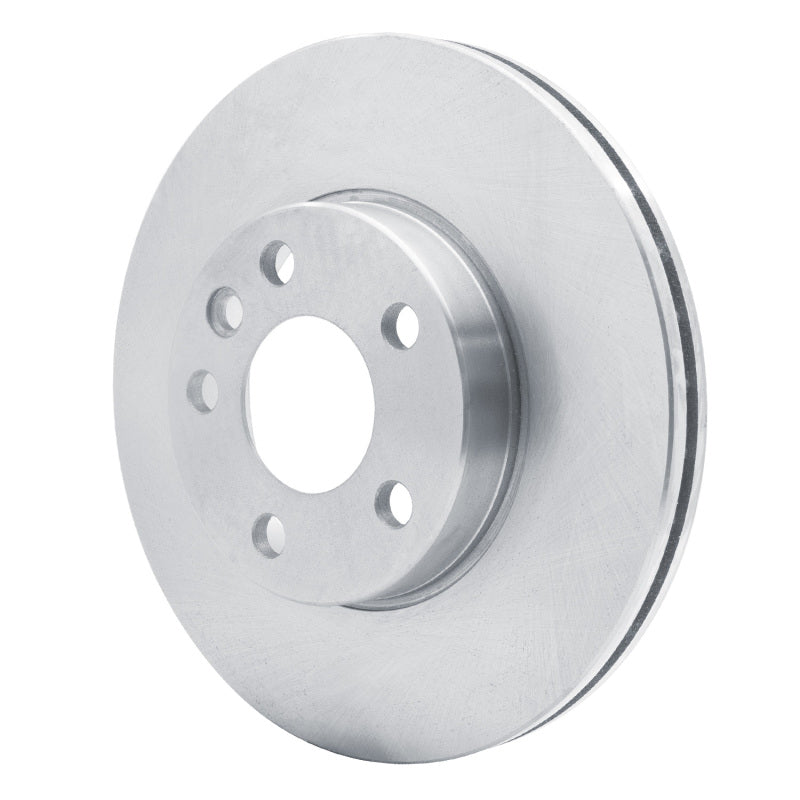 DFC 02-08 Seat Alhambra Front Brake Rotor