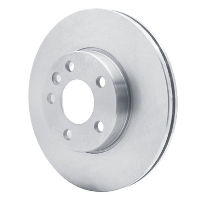 DFC 02-08 Seat Alhambra Front Brake Rotor