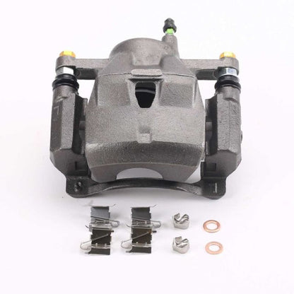 PowerStop Power Stop 2013 Scion iQ Front Left Autospecialty Caliper w/Bracket