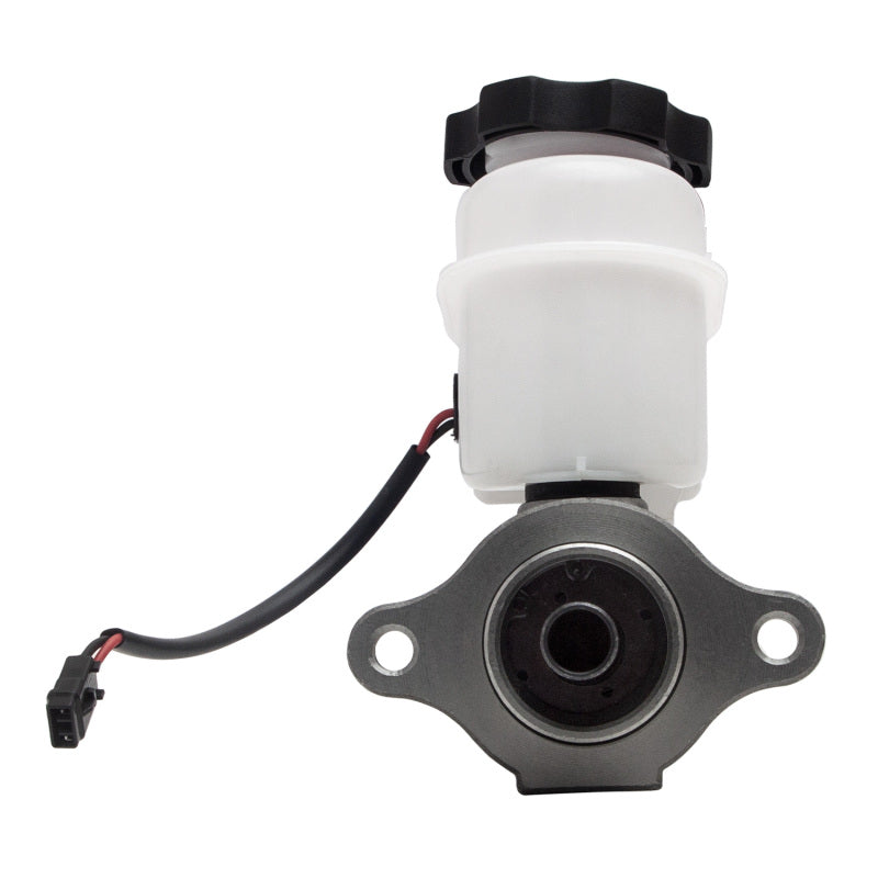 DFC 00-02 Kia Rio Brake Master Cylinder