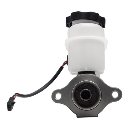 DFC 00-02 Kia Rio Brake Master Cylinder