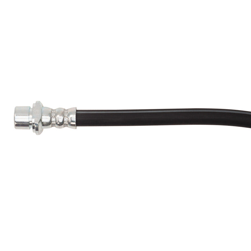 DFC 12-20 Hino 5 Front Left Brake Hose