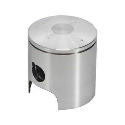 Wiseco KTM 65 SX/XC 00-08 ProLite 1850CS Piston Kit