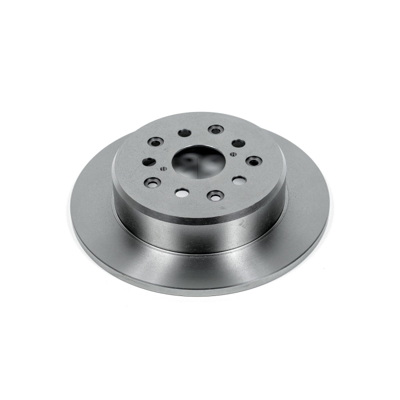 PowerStop Power Stop 98-05 Lexus GS300 Rear Autospecialty Brake Rotor