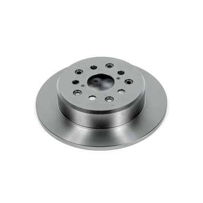 PowerStop Power Stop 98-05 Lexus GS300 Rear Autospecialty Brake Rotor
