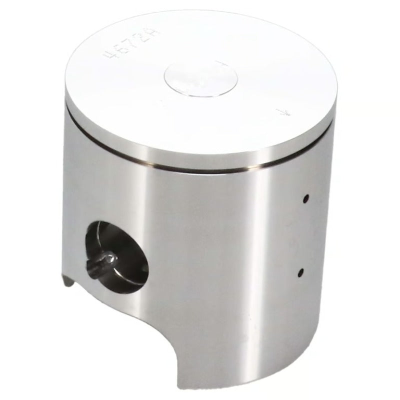 Wiseco Kawasaki KX125 93 ProLite 2165CS Piston Kit