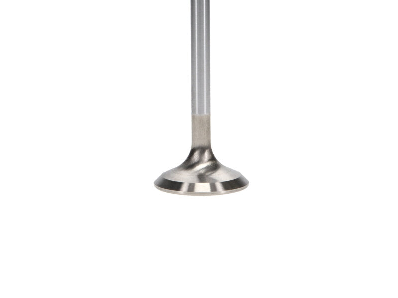 Manley Performance Manley 90-95 Toyota MR2 2.0L DOHC 16 Valve (Turbo 3SGTE) 29mm Stainless Race Master Exhaust Valves