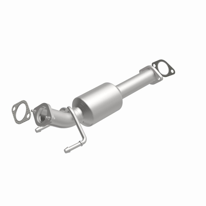 MagnaFlow California Direct Fit Converter 12-15 Chevrolet Sonic 1.8L