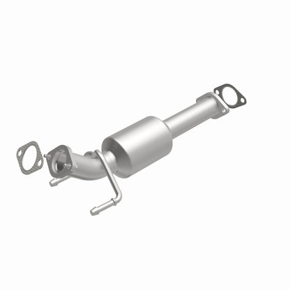 MagnaFlow California Direct Fit Converter 12-15 Chevrolet Sonic 1.8L