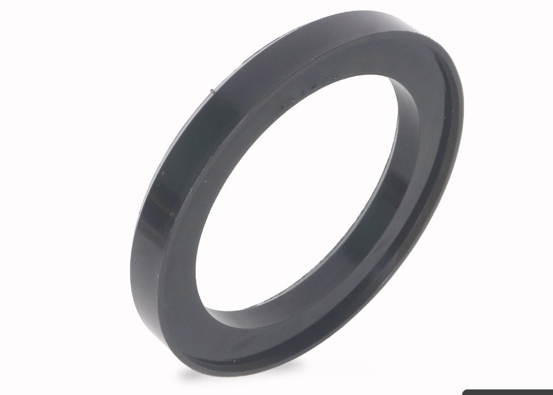 SuperPro 1991 Toyota Land Cruiser Base Rear 20mm Coil Spring Spacer (Individual)