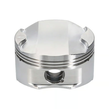 Wiseco Suzuki GSX1300R Hayabusa 99-05 131 CR Piston Kit