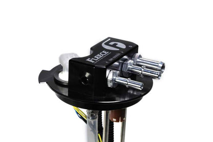 Fleece Performance 04.5-07 GM Powerflo In-Tank Lift Pump