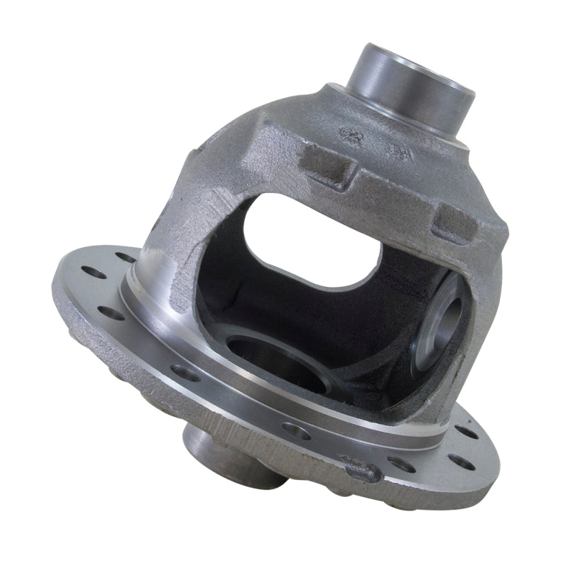 Yukon Gear & Axle Yukon Gear Replacement Standard Open Carrier Case For Dana 70 / 4.56+