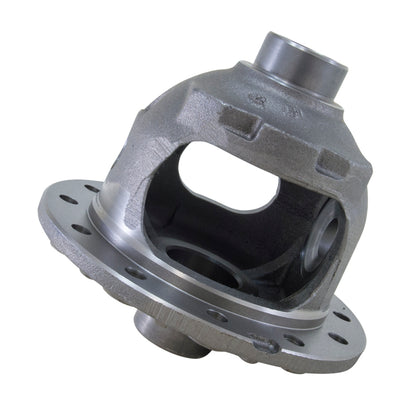 Yukon Gear & Axle Yukon Gear Replacement Standard Open Carrier Case For Dana 70 / 4.56+