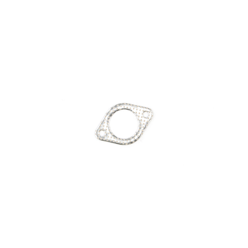Cometic Gasket Cometic Polaris Exhaust Gasket .042 AM