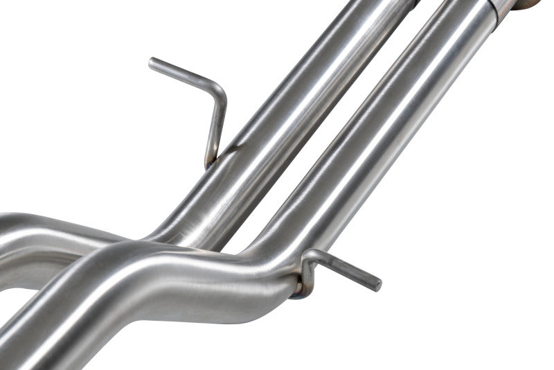 Flowmaster 24-25 GM 1500 6.2L Signature Series Cat-Back Exhaust System