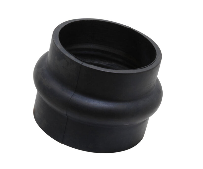 AEM Induction AEM Hose Hump 3.25in/3.5in x 3in