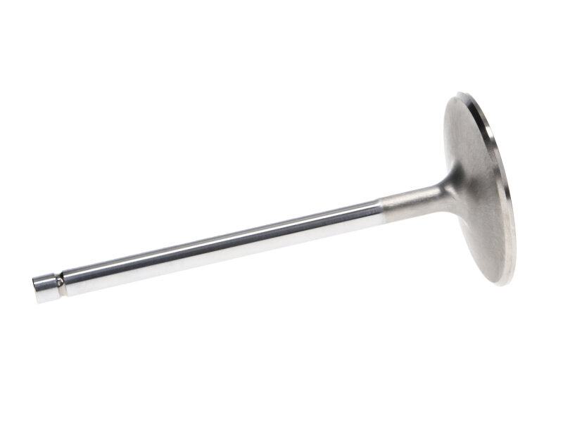 Manley Performance Manley Chevrolet Big Block Intake Valve Kit - 2.300in Head Dia. 5.244in O/A Length, 0.3110in Stem